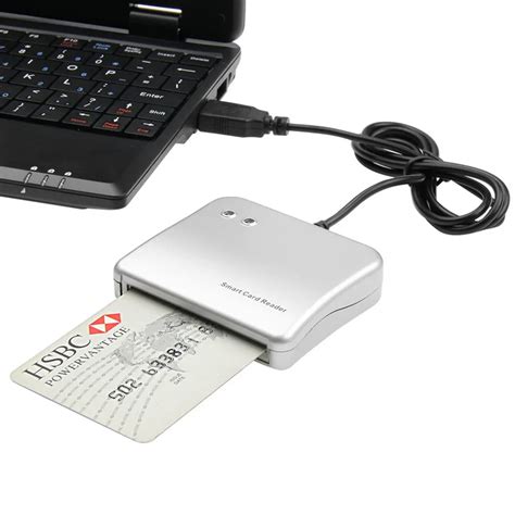 php smart card reader|PC/SC for PHP .